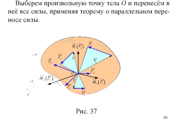 Как зайти на кракен без тора