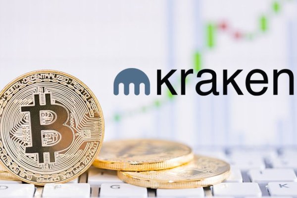 Kraken тор kraken11 store