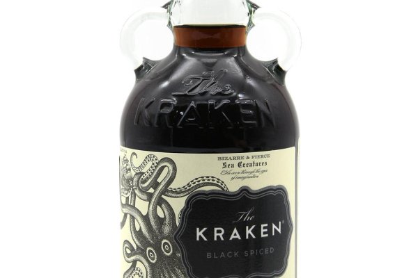 Kraken официальная ссылка