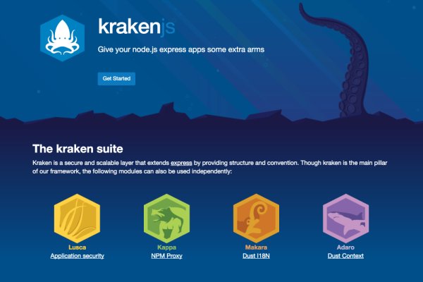 Как зайти на кракен kraken clear com