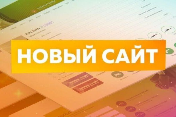 Кракен продажа наркотиков