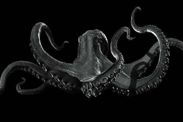 Kraken взломать