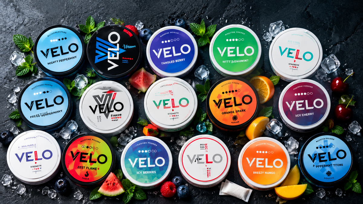 VELO