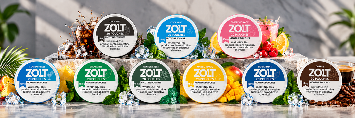 ZOLT