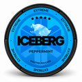 Iceberg Peppermint 40mg