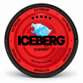 Iceberg Cherry 40mg