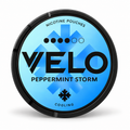 Velo Peppermint Storm 10.9mg