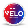 Velo Icy Cherry 12mg