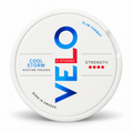 Velo Cool Storm 10.9mg