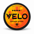 Velo Orange Spark 14mg