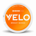 Velo Breezy Mango 10mg