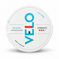 Velo Ice Cool 10.9mg
