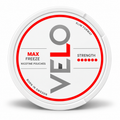 Velo Max-Freeze 17mg