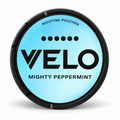 Velo Mighty Peppermint 17mg
