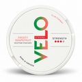 Velo Frosty Grapefruit 10mg