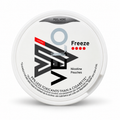 Velo Freeze 10.9mg