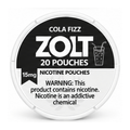 Zolt Cola Fizz 15mg
