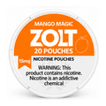 Zolt Mango Magic 15mg